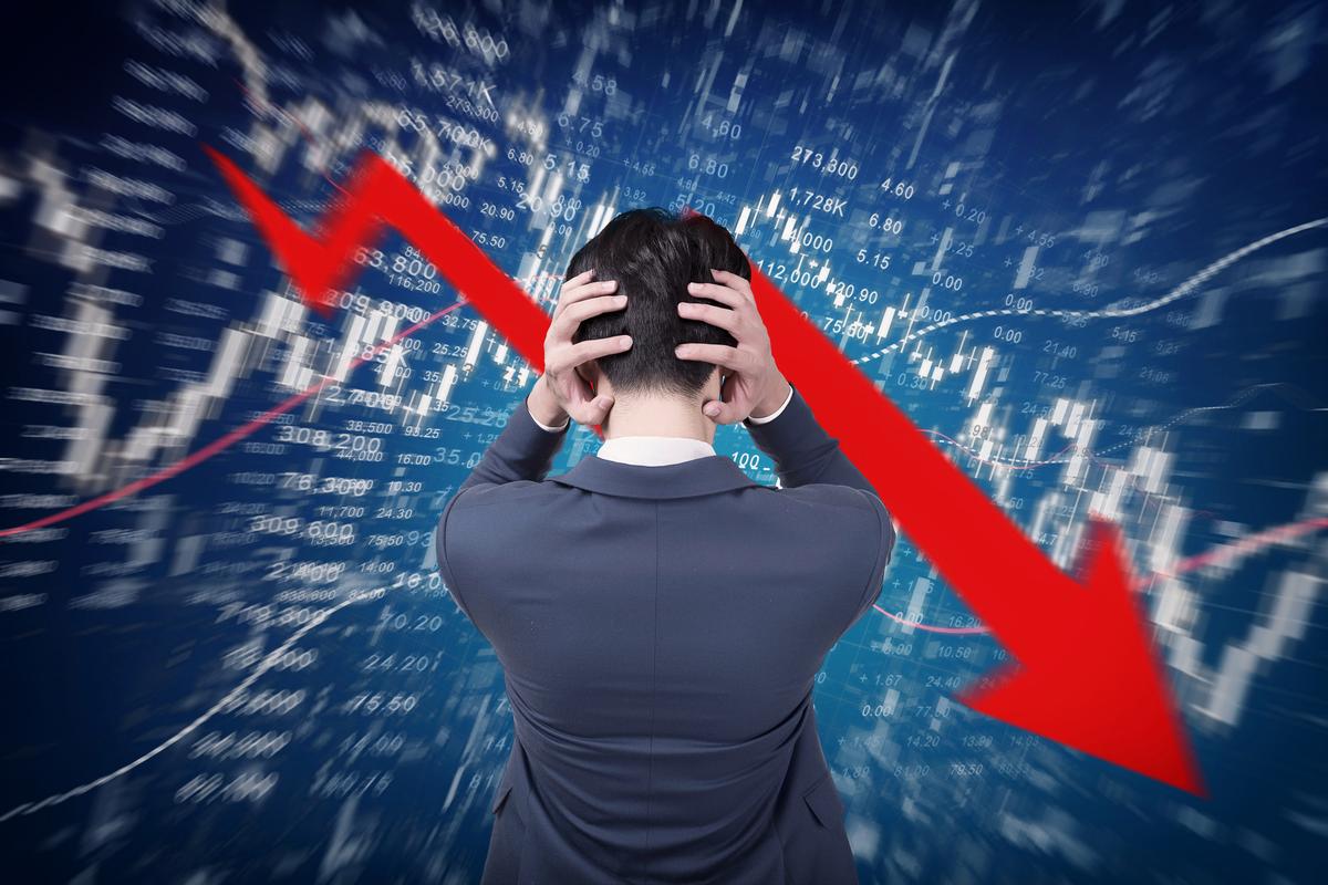 免费可以看亏亏的软件app下载 亚洲欧美日韩在线一区
